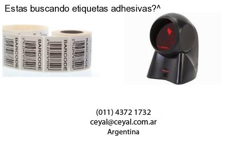 etiquetas ropa 70 x 65